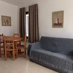 Floritas 1 * Arona (Tenerife)