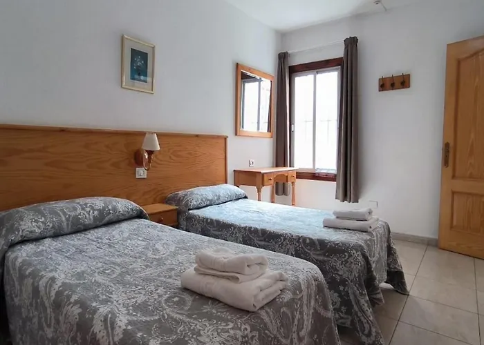 Floritas 1 阿罗纳